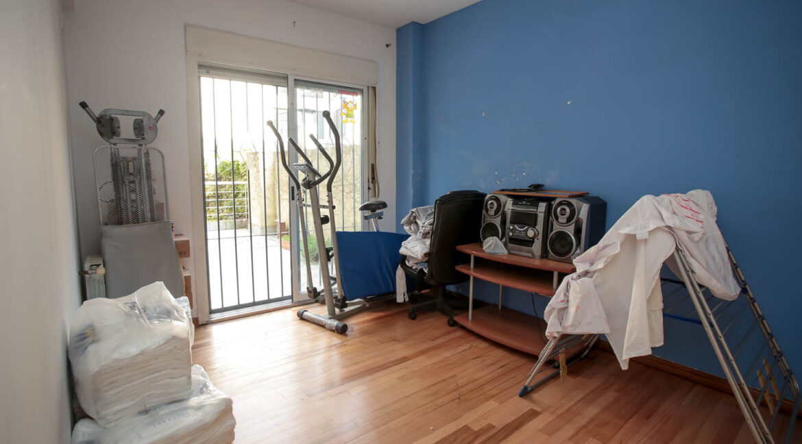 Hortiguera453-19