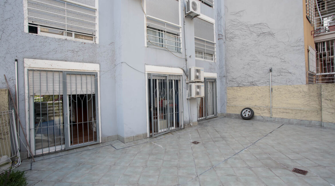 Hortiguera453-37