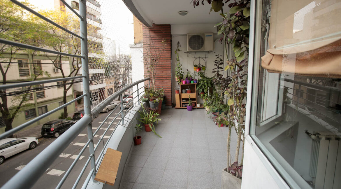Hortiguera453-41